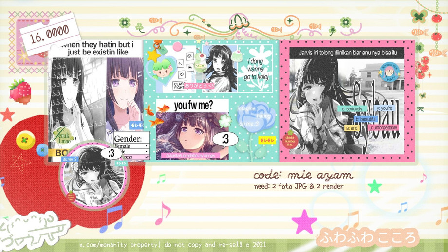 pvcatalog201.jpg