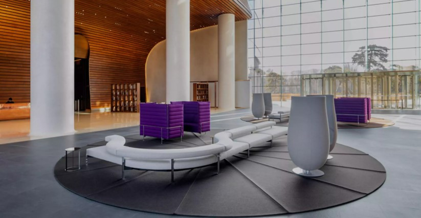 spainfurniture.jpg