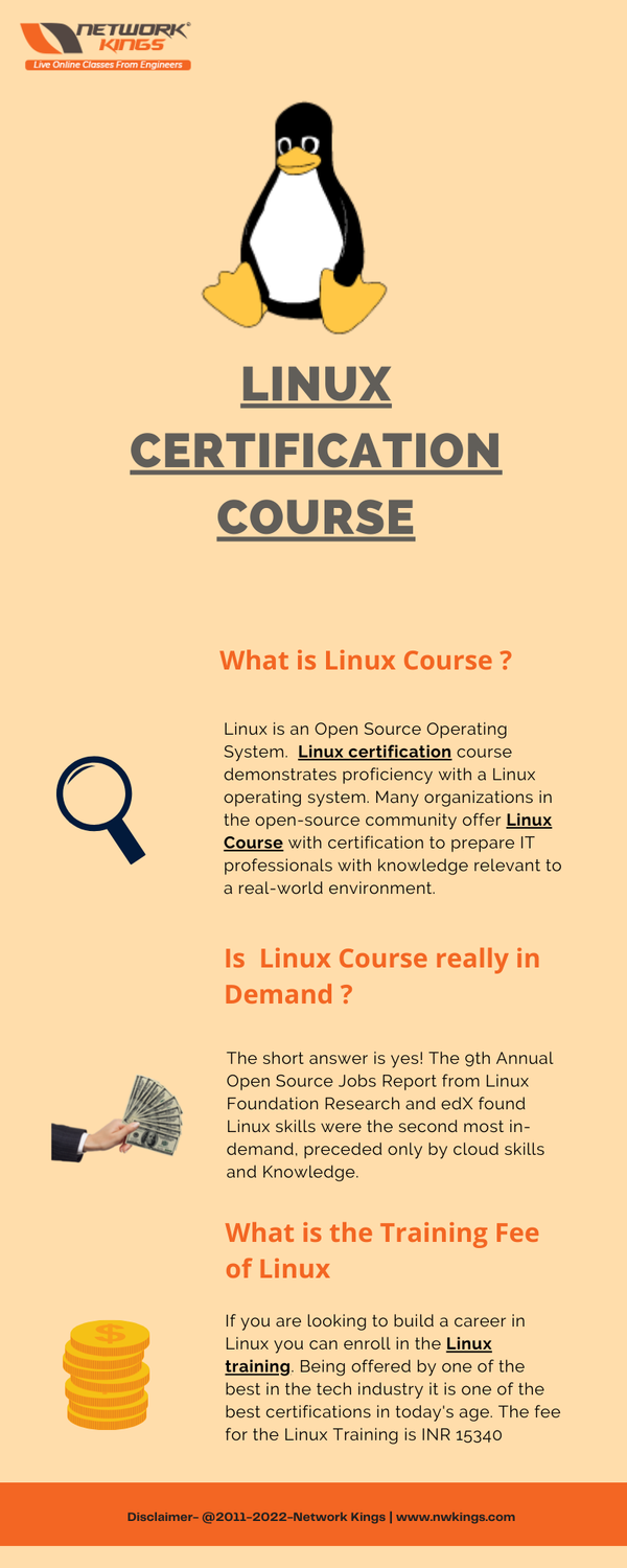 linuxcertificationcourse.png