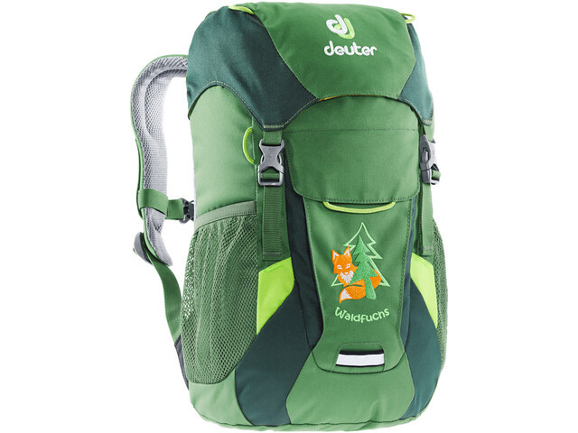 deuter_waldfuchs_rucksack_10l_kinder_leaf_forest640x480640x480.jpg