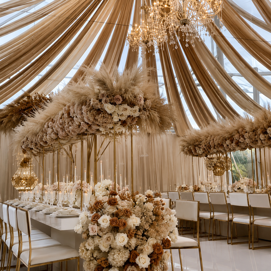 luxurycelebrations.png