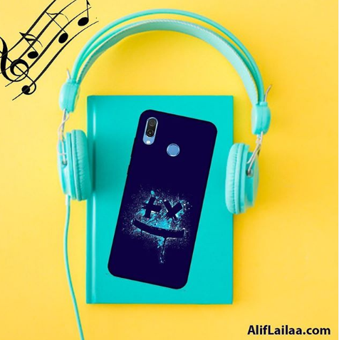 Upgrade Your Style with Designer Mobile back covers.png