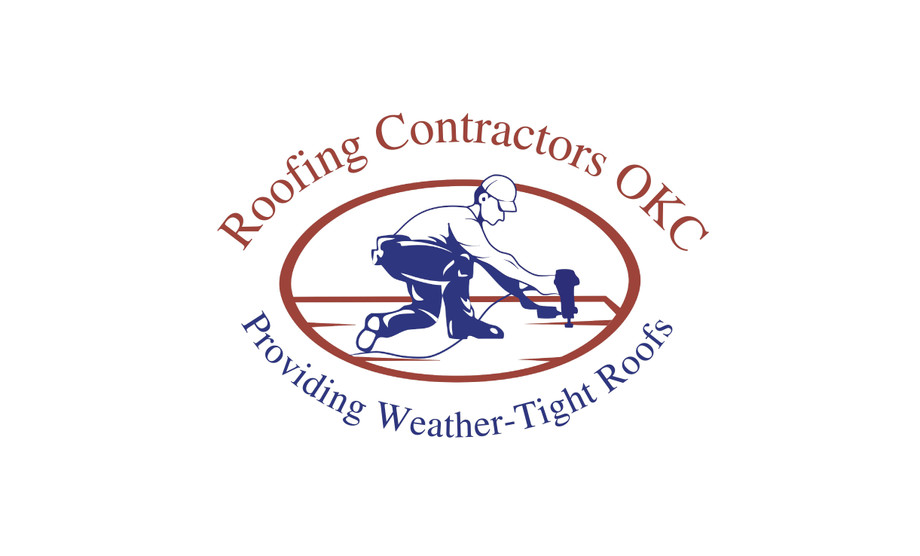 roofingcontractorsokclogo.jpg
