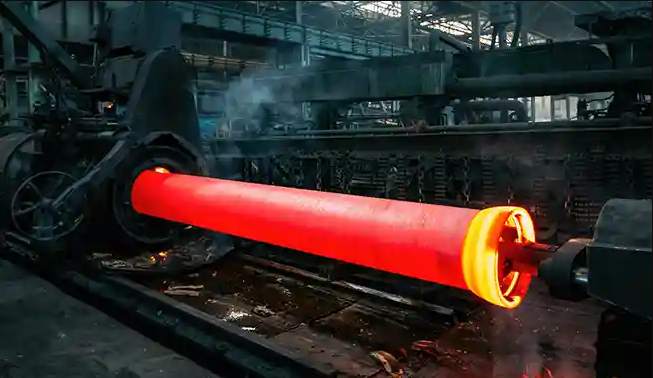centrifugalcastingsuppliersinchhattisgarh.png