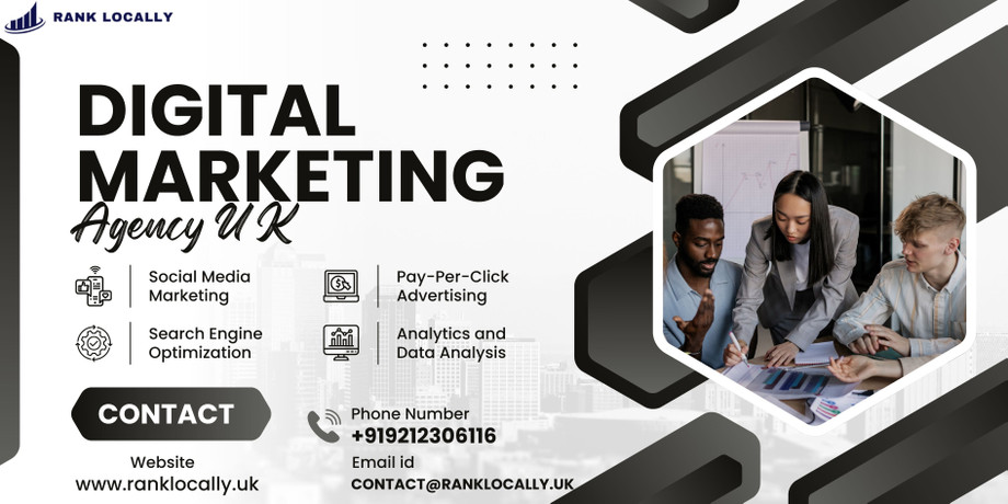 digitalmarketingagencybanner13.jpg