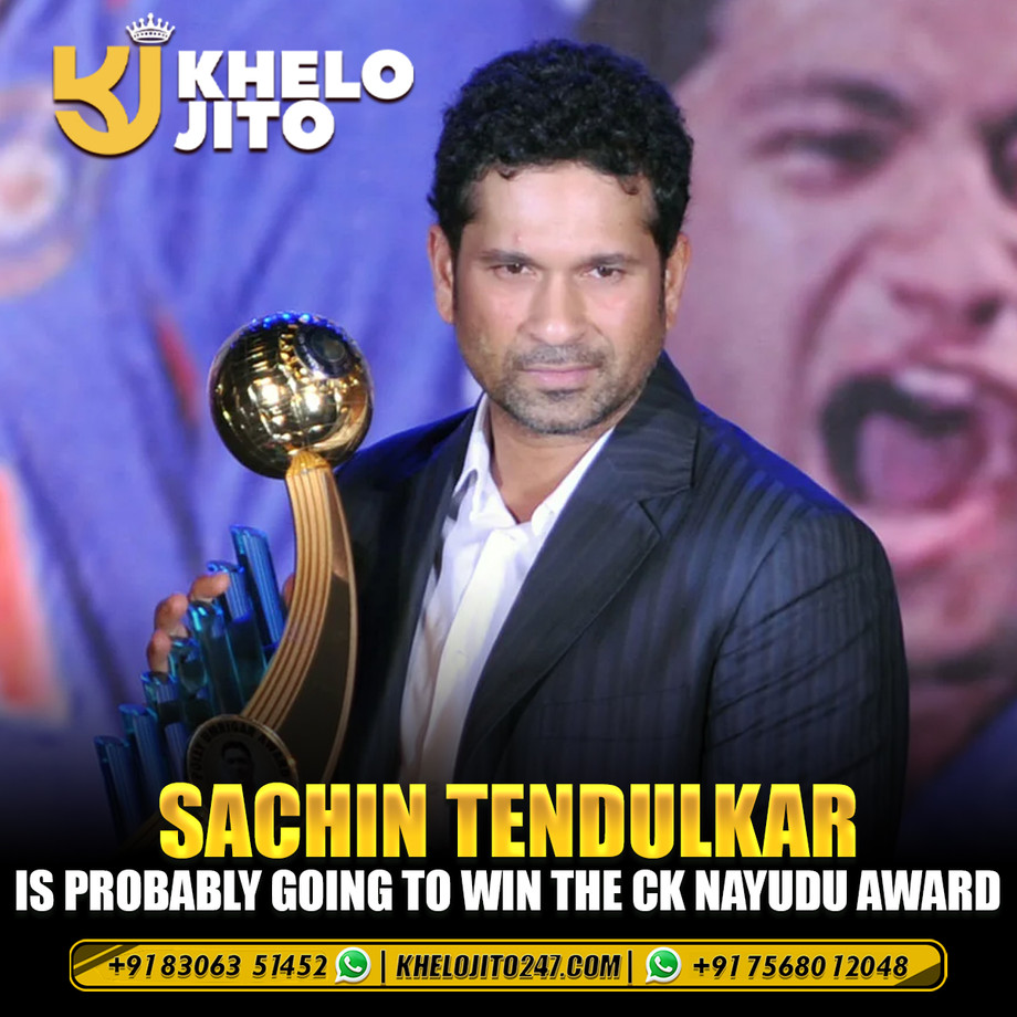 sachintendulkarisprobablygoingtowinthecknayuduaward.jpg