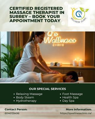 certifiedregisteredmassagetherapistinsurreybookyourappointmenttoday.jpg