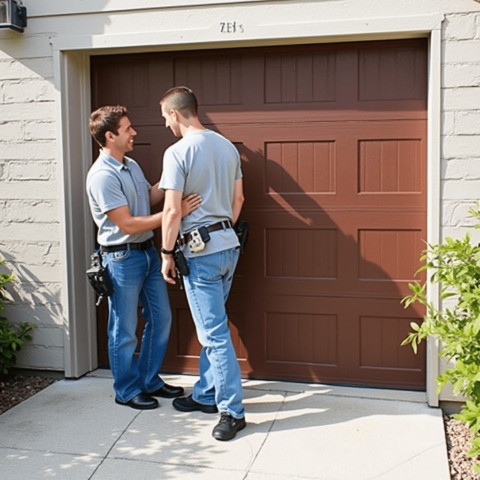 imgi_15_garage_door_service_o61fayu1b2k0oxdyygxp_2min480x480.jpeg