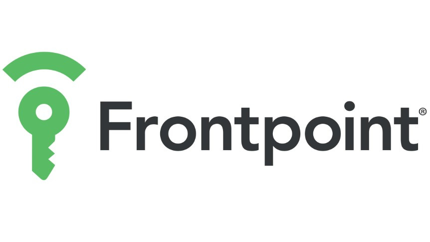 Frontpoint Security Customer Service Number