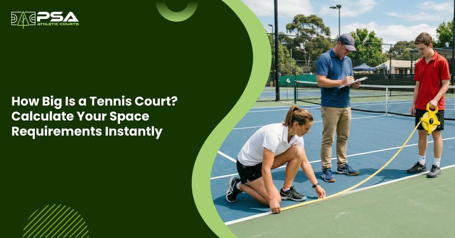 howbigisatenniscourt.jpg