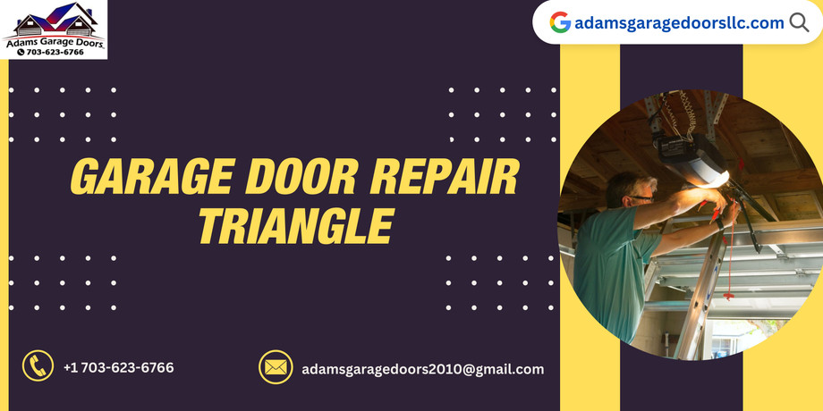 garagedoorrepairtriangle.jpg