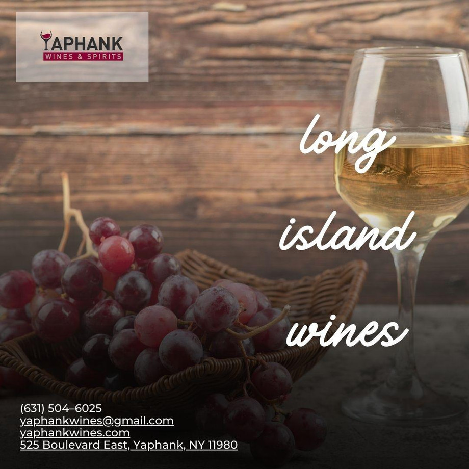 longislandwines7.jpg