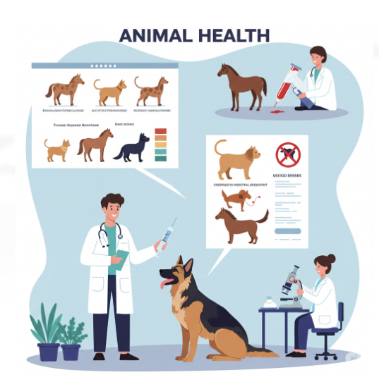 animalhealthmarket.PNG