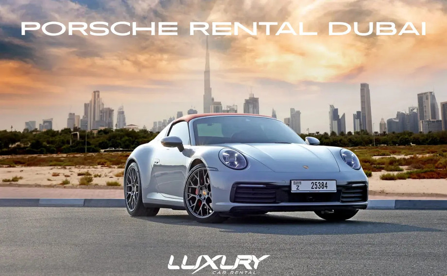 porscehrentaldubai.jpg
