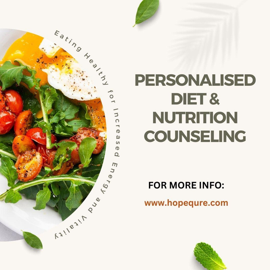 personaliseddietnutritioncounseling.jpg
