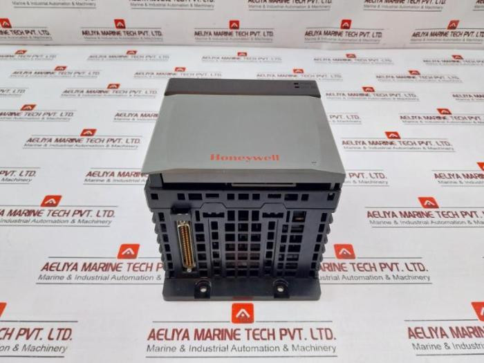 honeywelltcrpcxx1powersupplymoduleauto2mation.jpg