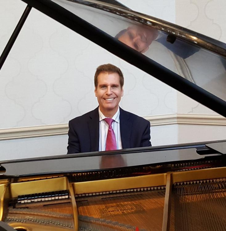 weddingmusiciansforhirenewyorkcity.jpg