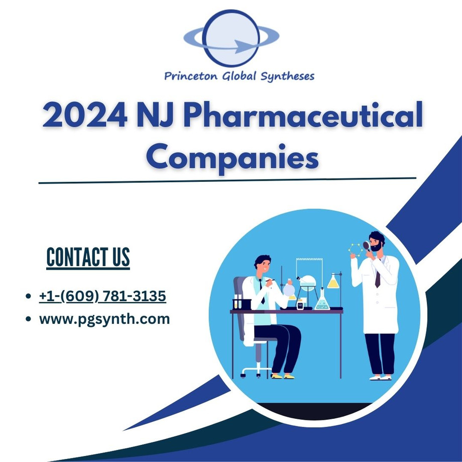 2024njpharmaceuticalcompanies.jpg