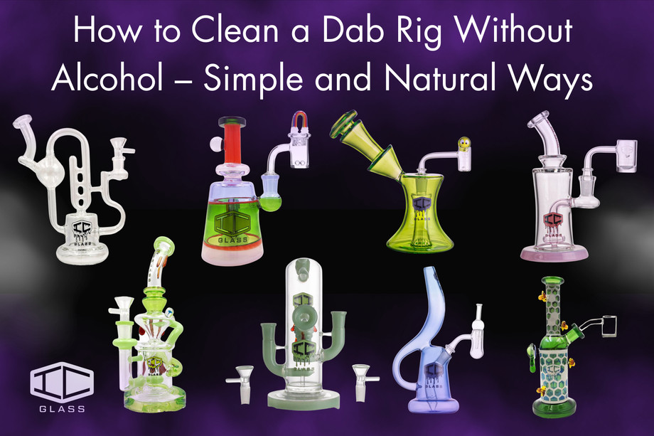 howtocleanadabrigwithoutalcoholsimpleandnaturalways.jpg