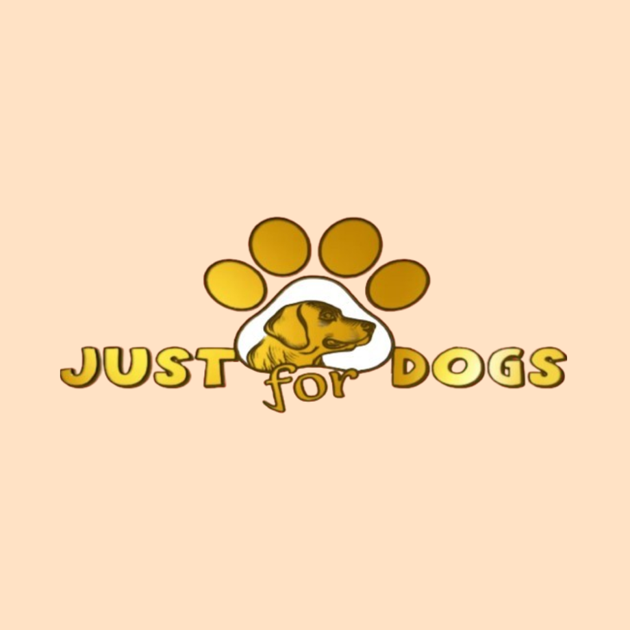 jfdgoldenlogo11.png