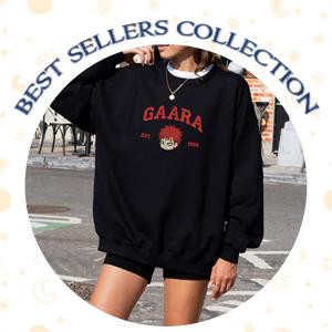 bestsellerscollection.jpg