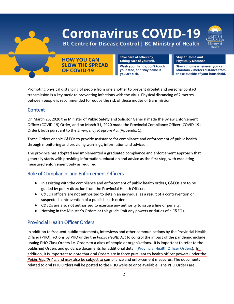 compliance_and_enforcement_guidance_march_31_2020_page_02.png