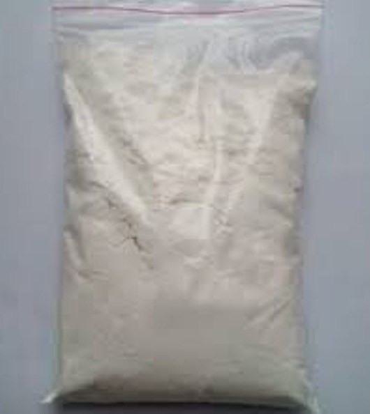 5fmn24powder.jpg