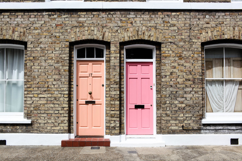 doorinstallation.jpg