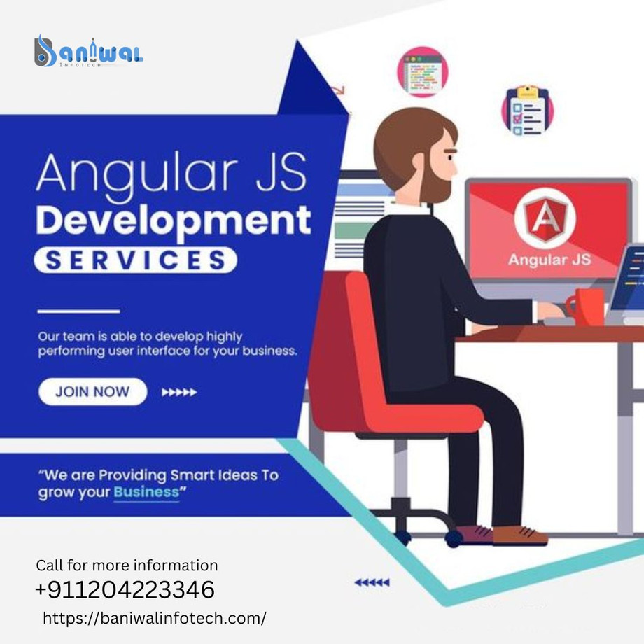 angularjsdevelopmentservices.jpg