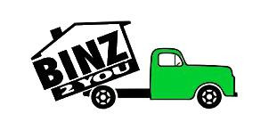 binz2youslogo.jpg