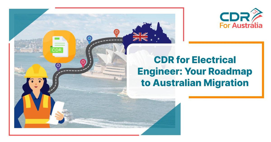 cdrforelectricalengineer_yourroadmaptoaustralianmigration.jpg