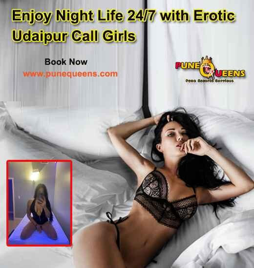 udaipurescortmoble.jpg