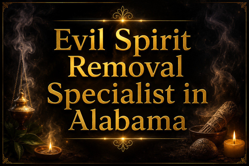 evilspiritremovalinalabama2.jpg