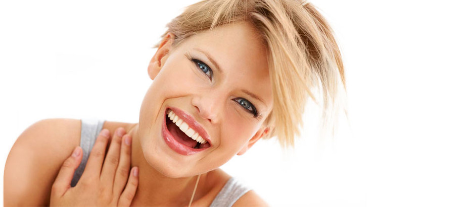 cosmeticdentist.jpg