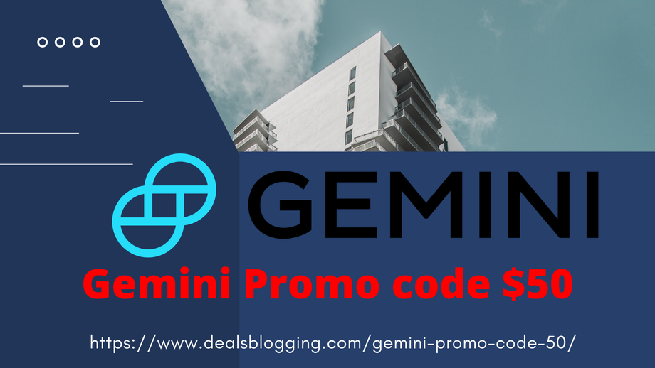 geminipromocode50.png