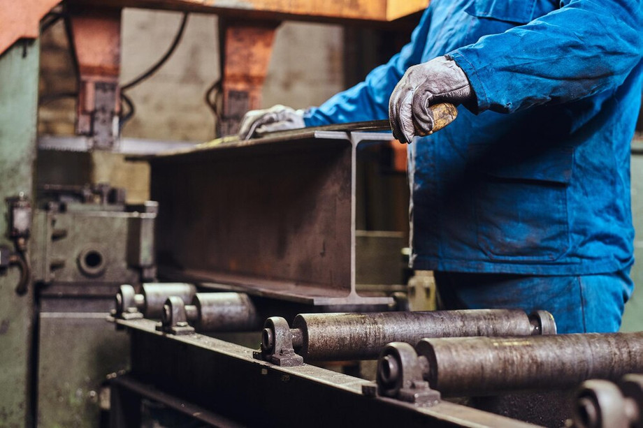 sheetmetalfabricationparts1.jpg
