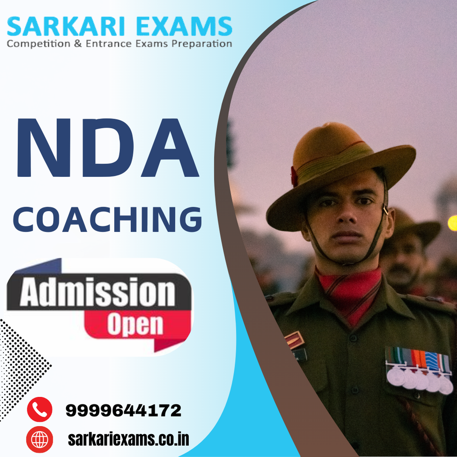 sarkariexamndacoaching.png