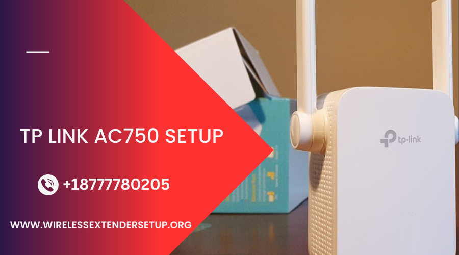 tplinkac750setup1.png