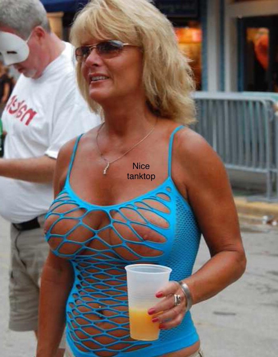 5dbc06c28ba34f178074acf50d2f1d6d.jpeg