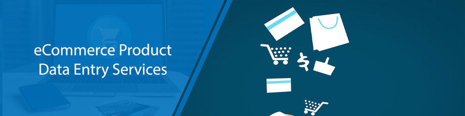 ecommercedataentryservices.jpg