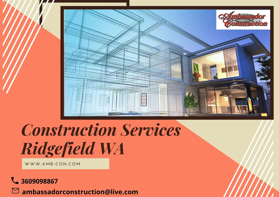 constructionservicesridgefieldwa.jpg