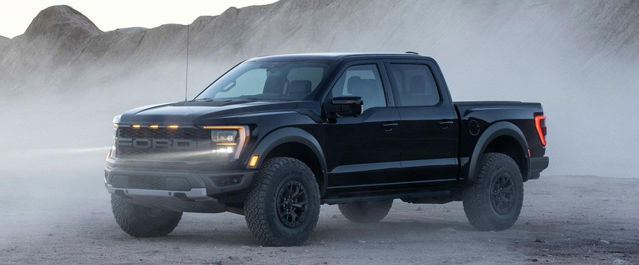 buycertifiedusedcarstx.jpg