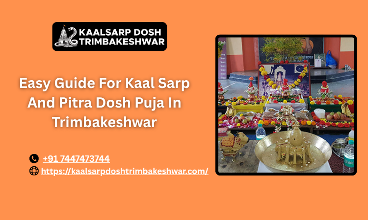 easyguideforkaalsarpandpitradoshpujaintrimbakeshwar.png