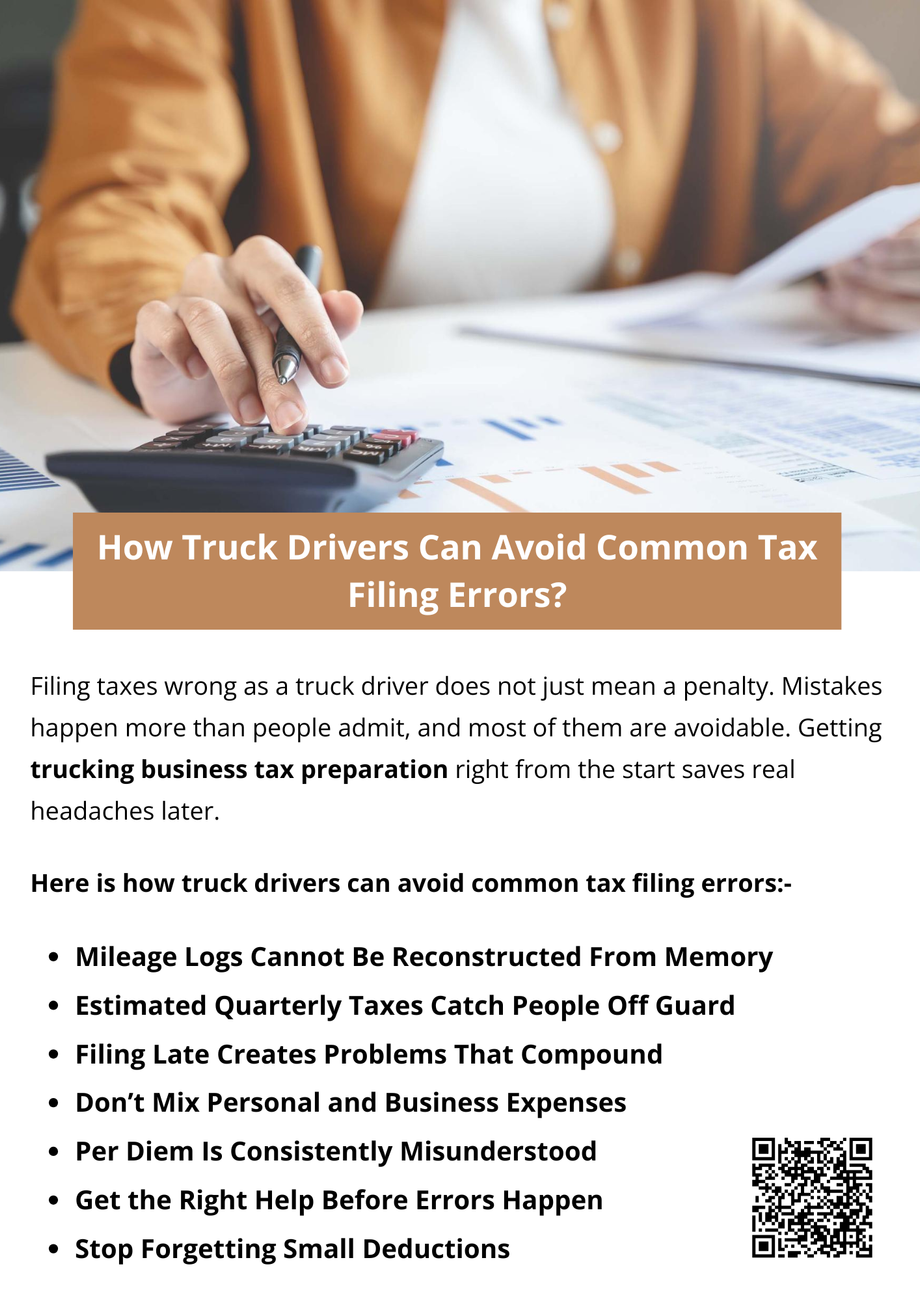 howtruckdriverscanavoidcommontaxfilingerrors.png
