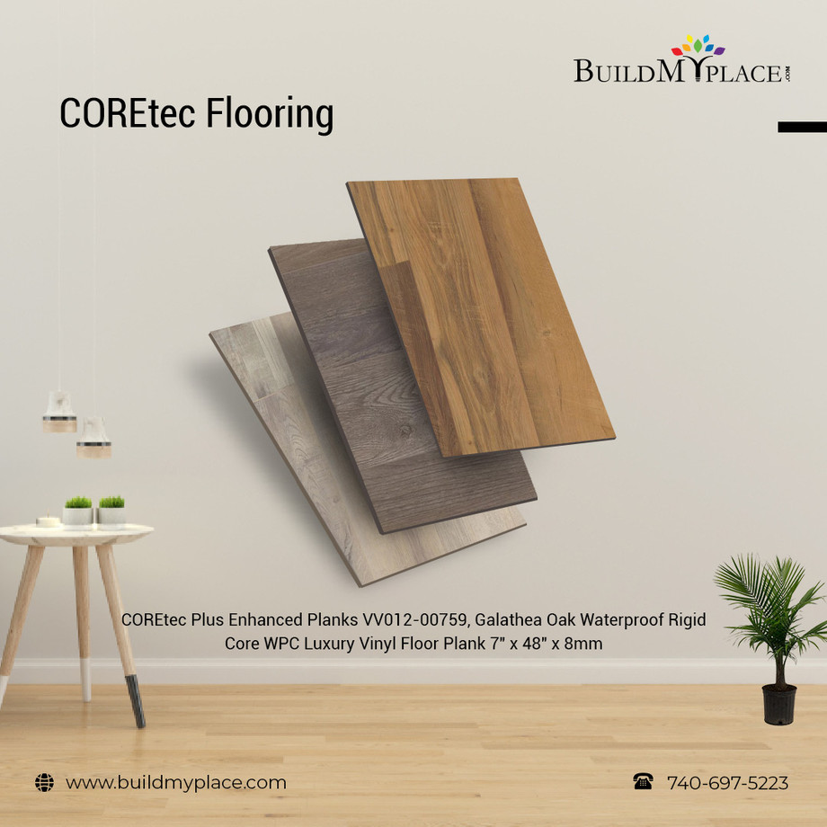 coretecflooring2007.jpg