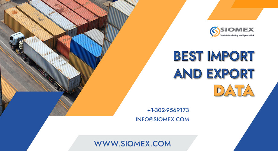 siomexbanner1200650.jpg
