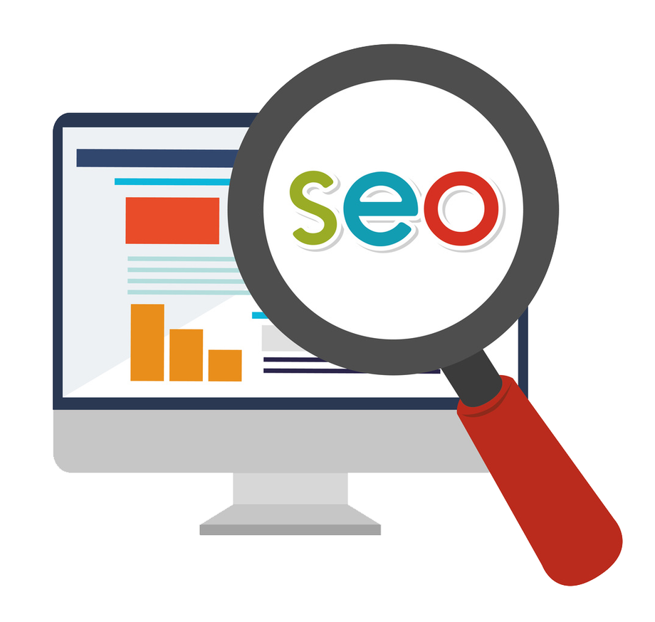 searchengineoptimization.png