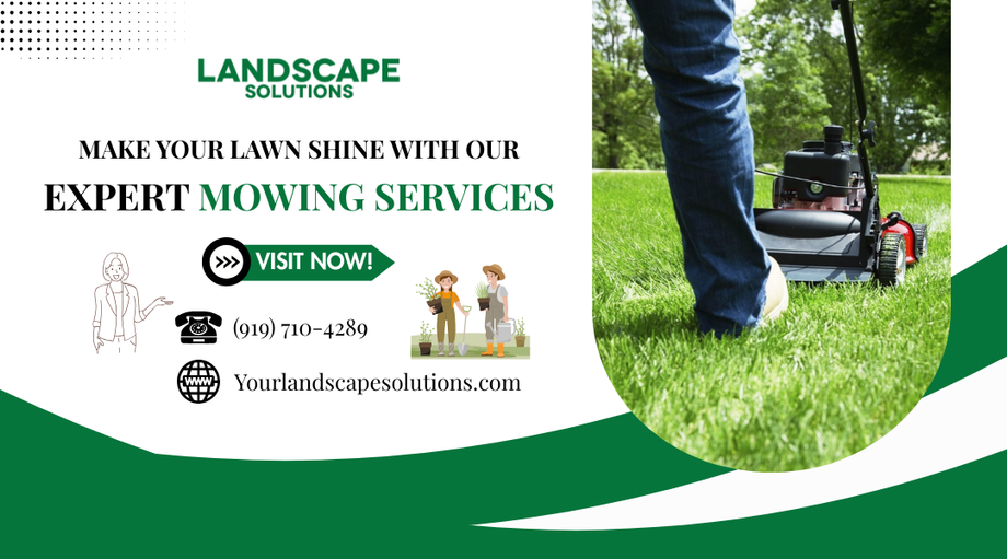 gettheperfectlawnwithourmowingservicestoday.png