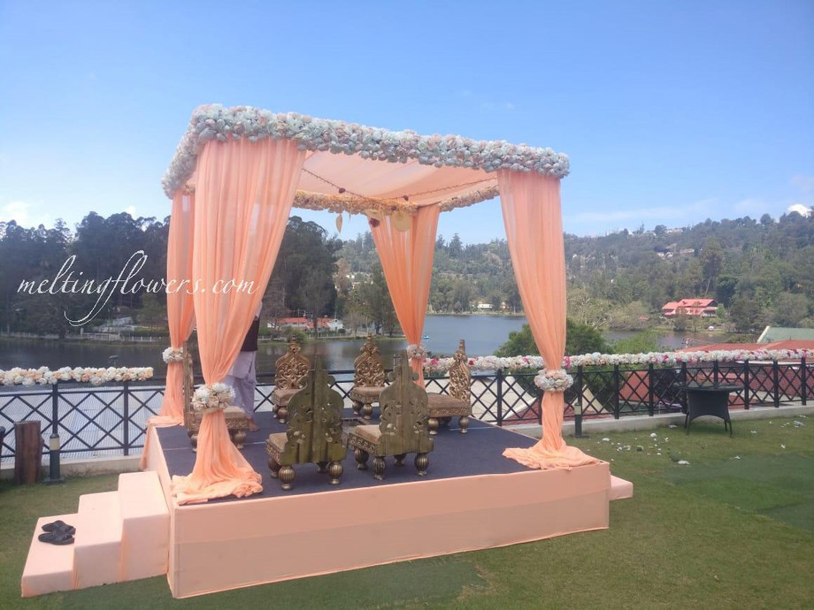 mandapdecoration.jpg