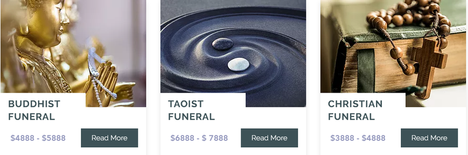screenshot20210723at183311budgetfuneralpackagesfuneralservicesfuneralparlour.png